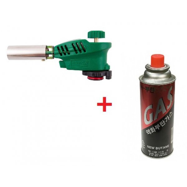 Набор для розжига